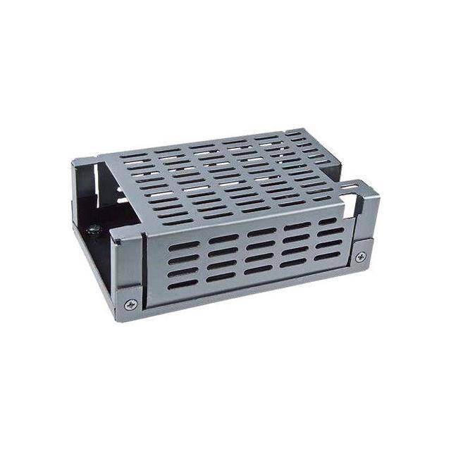 LFWLT200-CK EOS Power  Zubehör